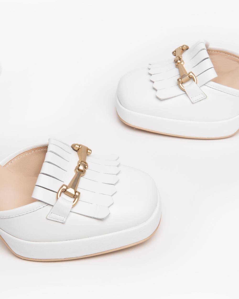 NeroGiardini Art. E409460D