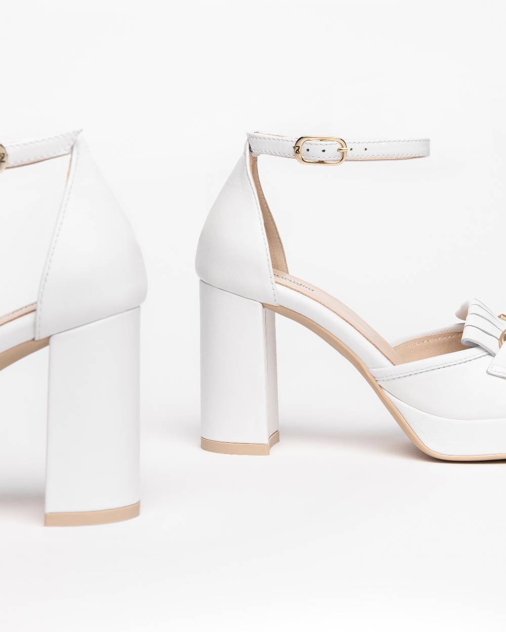 NeroGiardini Art. E409460D