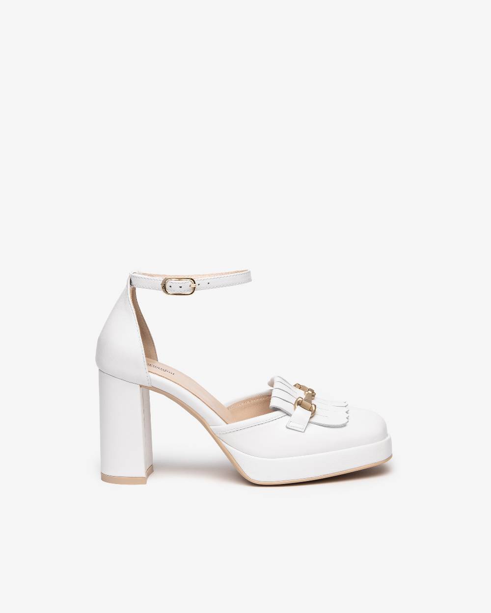 NeroGiardini Art. E409460D