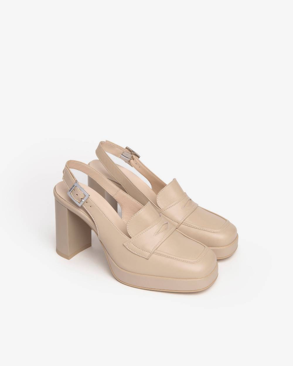 NeroGiardini Art. E409461D