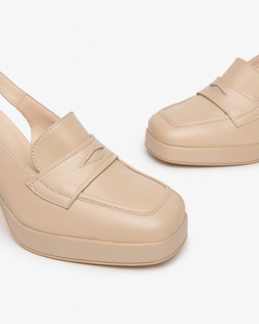 NeroGiardini Art. E409461D