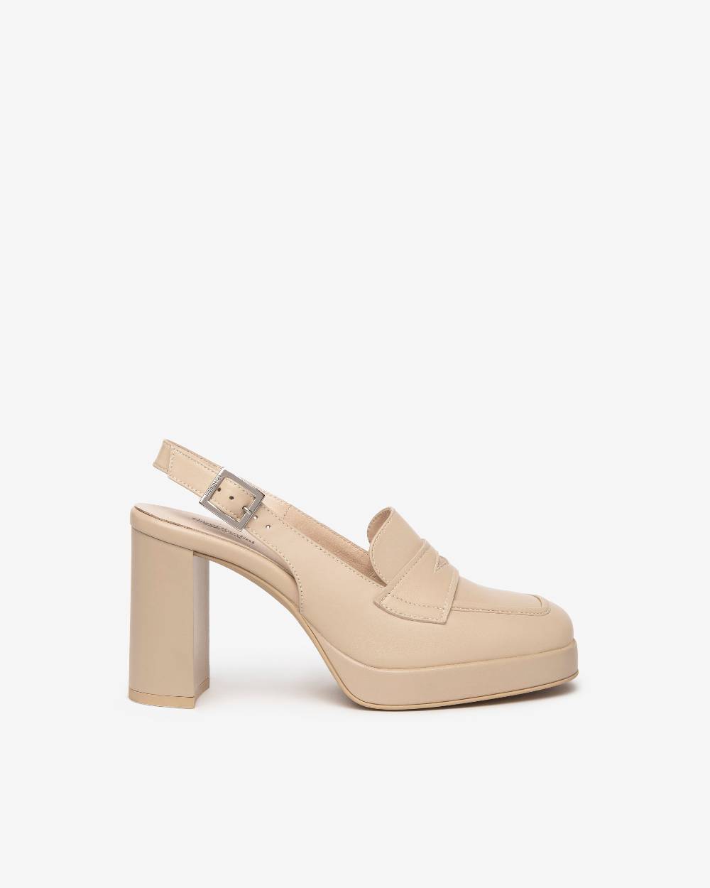 NeroGiardini Art. E409461D