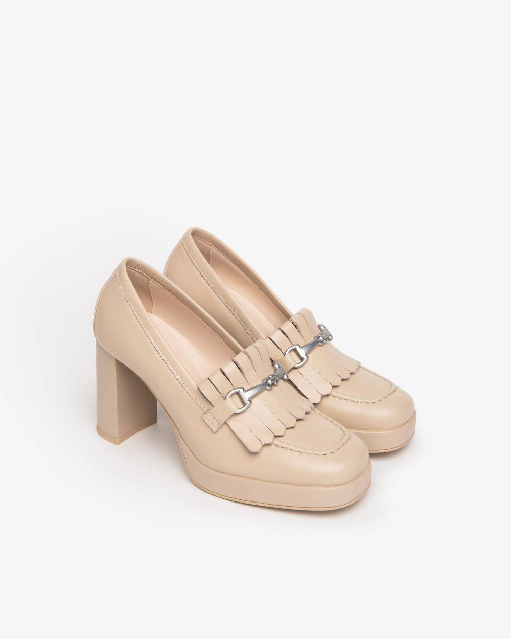 NeroGiardini Art. E409462D