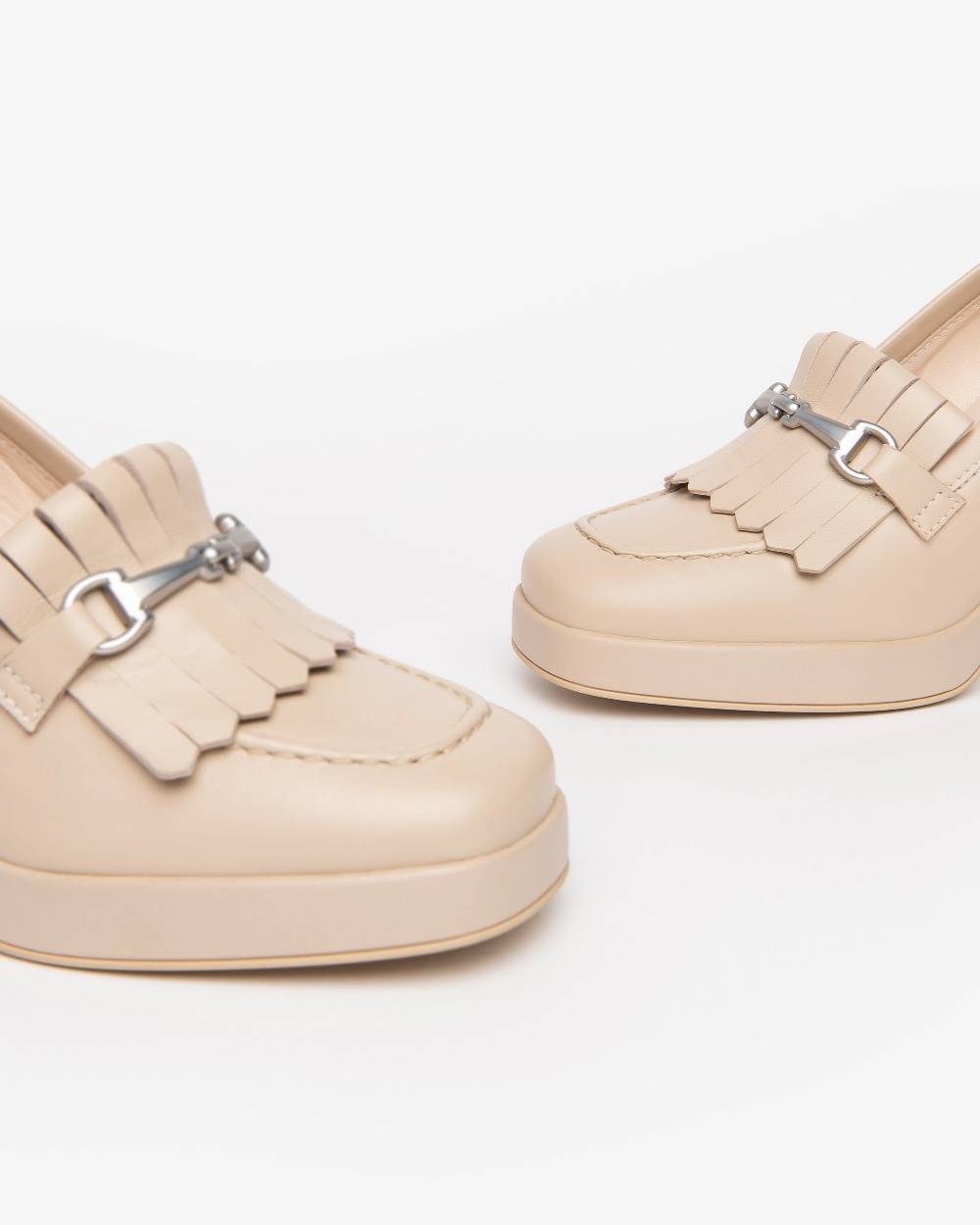 NeroGiardini Art. E409462D