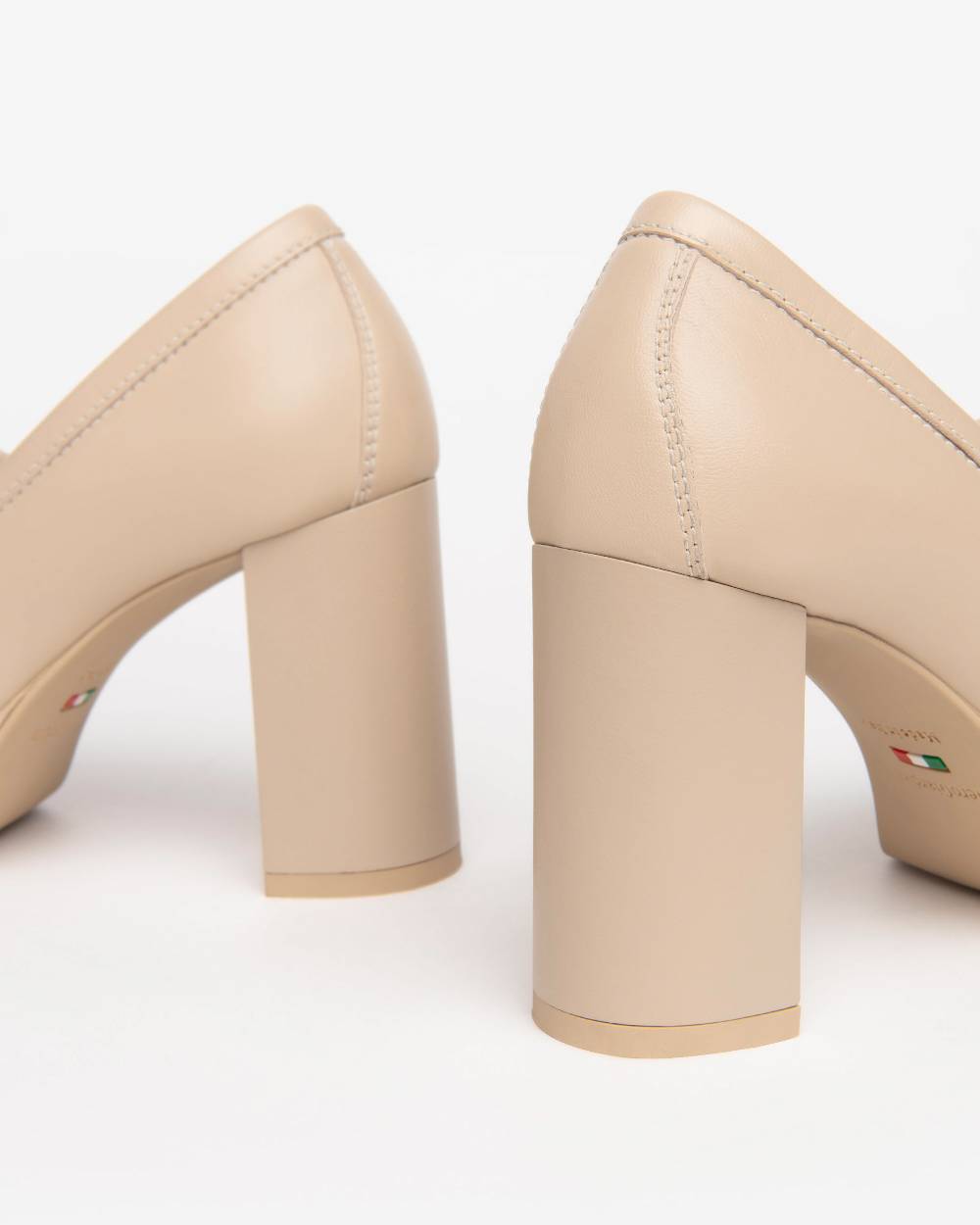 NeroGiardini Art. E409462D