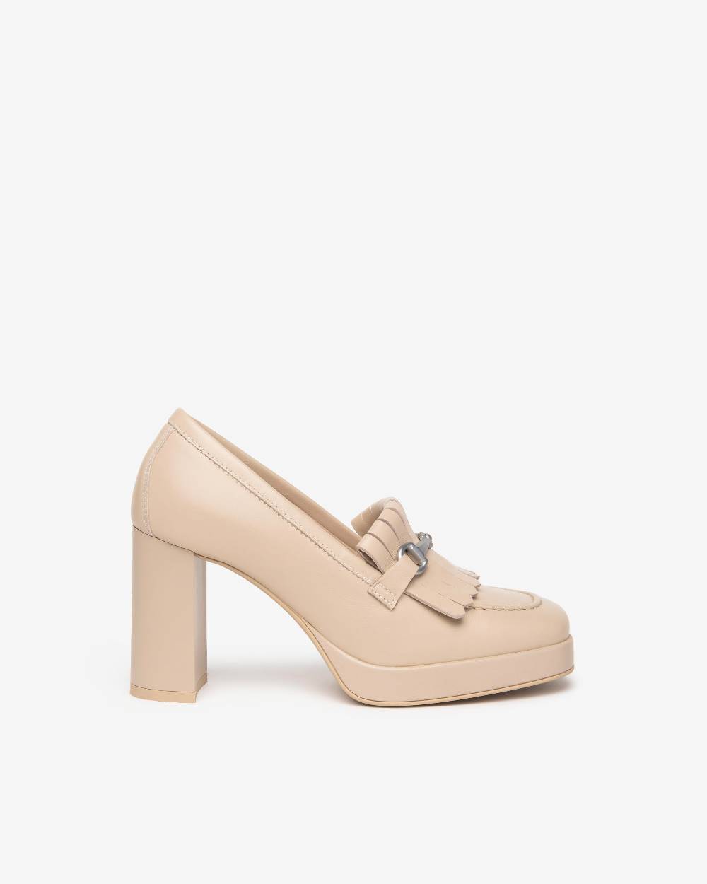 NeroGiardini Art. E409462D