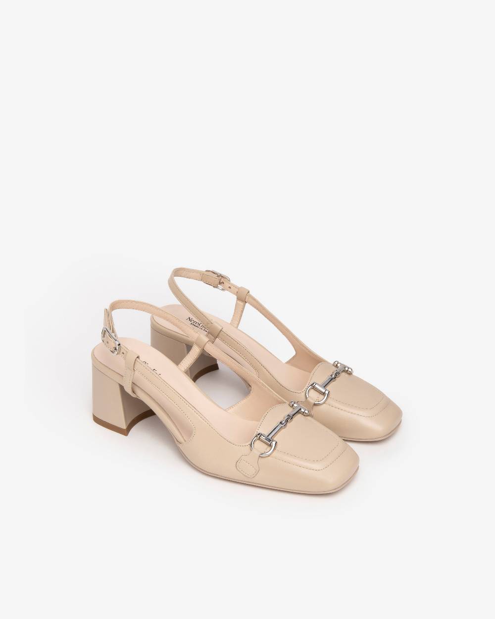 NeroGiardini Art. E409470D