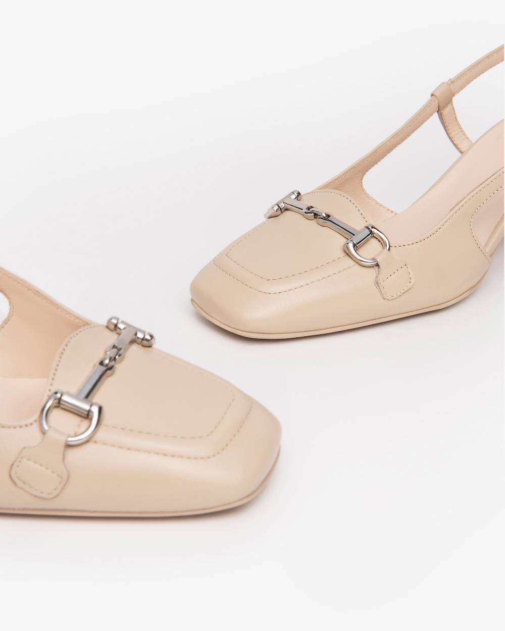 NeroGiardini Art. E409470D