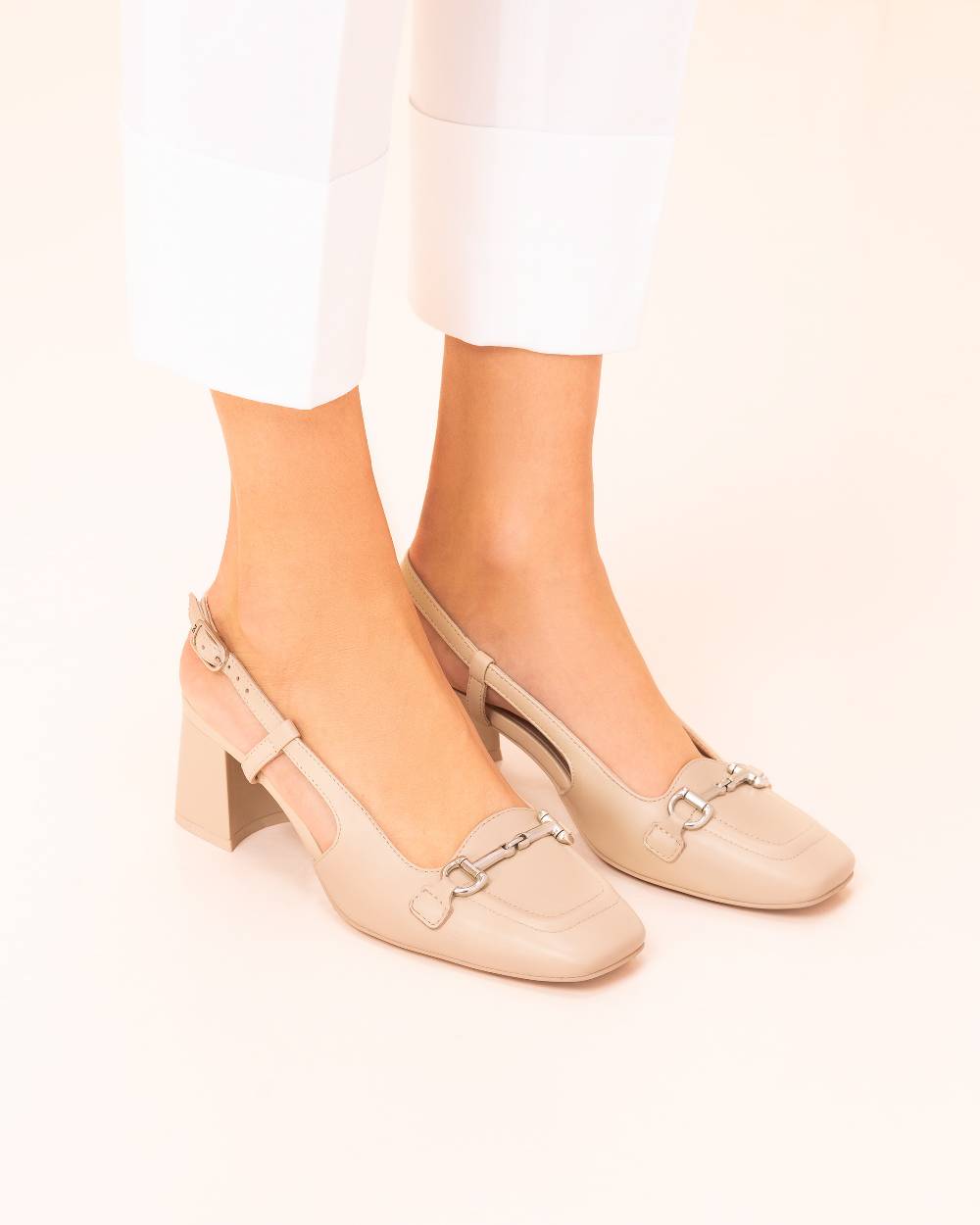 NeroGiardini Art. E409470D