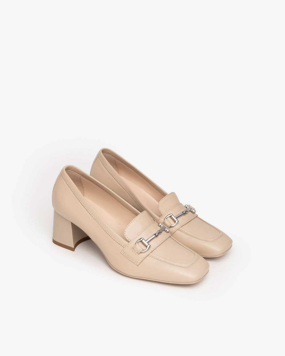 NeroGiardini Art. E409471D