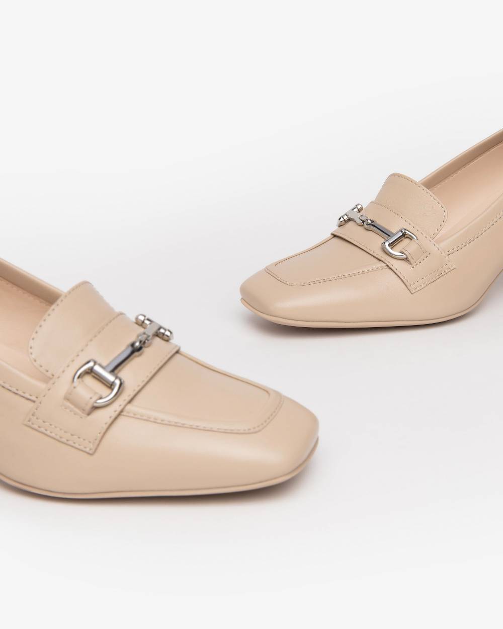 NeroGiardini Art. E409471D