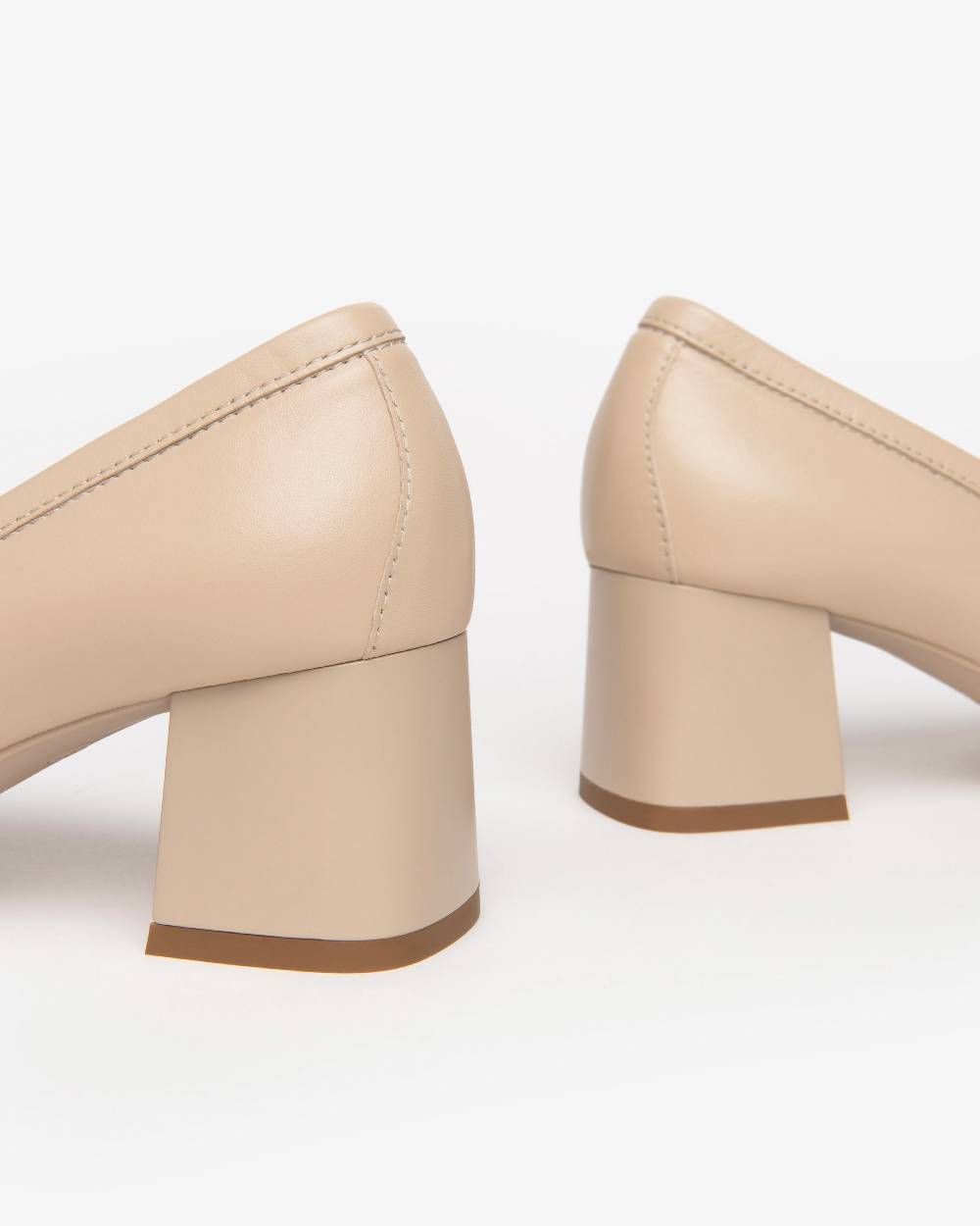 NeroGiardini Art. E409471D