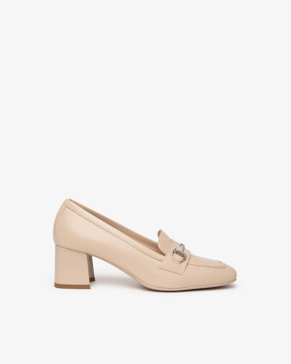 NeroGiardini Art. E409471D