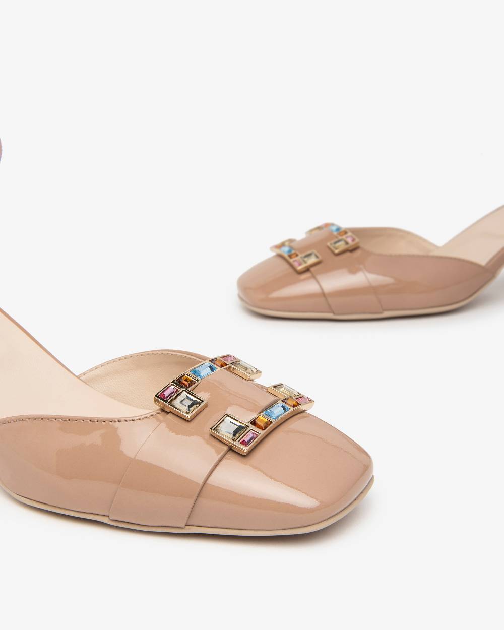 NeroGiardini Art. E409480D