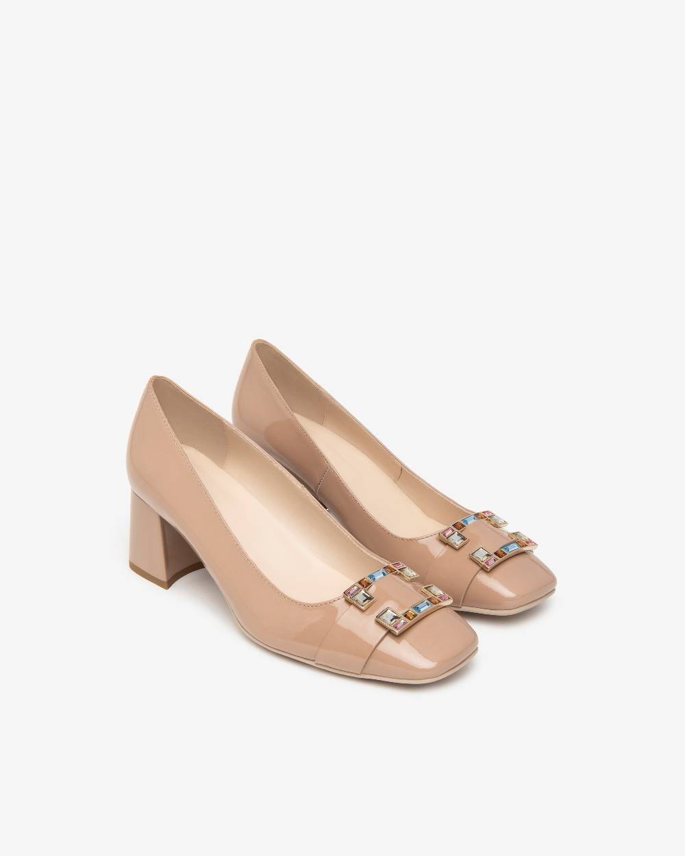 NeroGiardini Art. E409481D