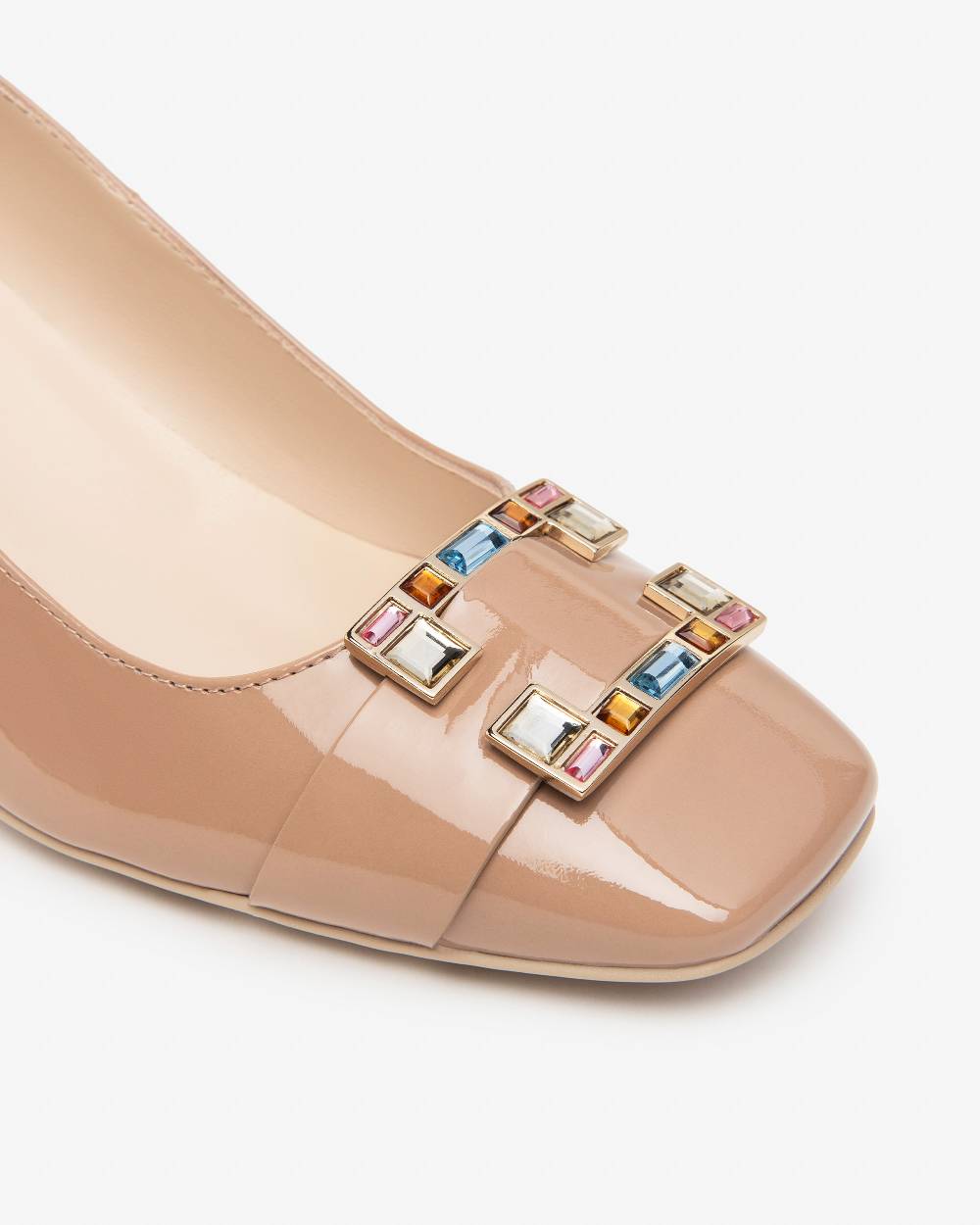 NeroGiardini Art. E409481D