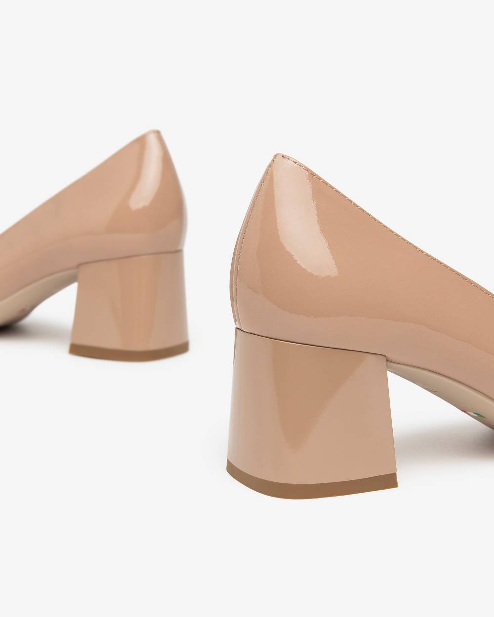 NeroGiardini Art. E409481D