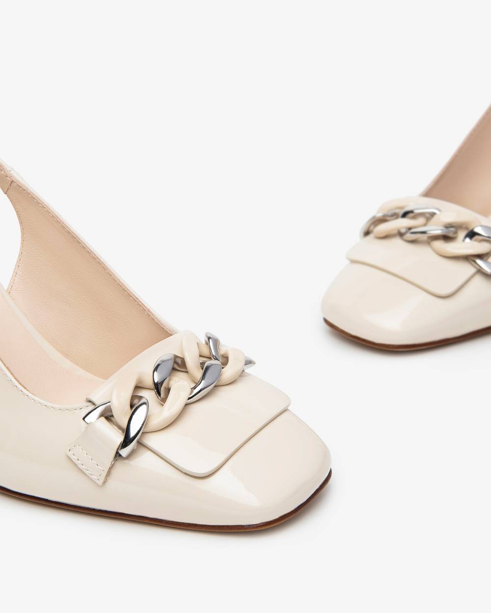 NeroGiardini Art. E409490D