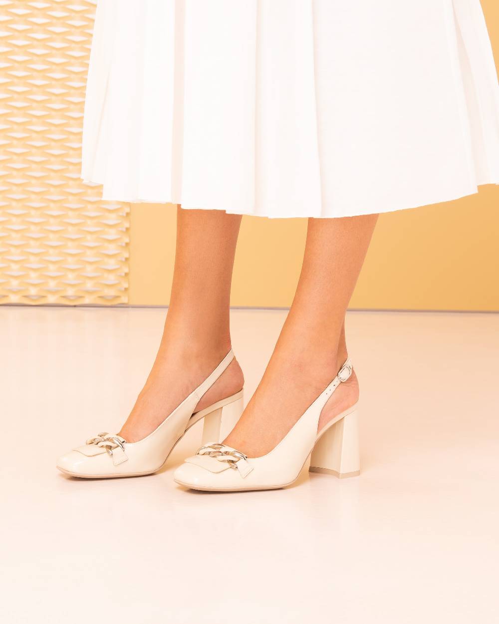 NeroGiardini Art. E409490D