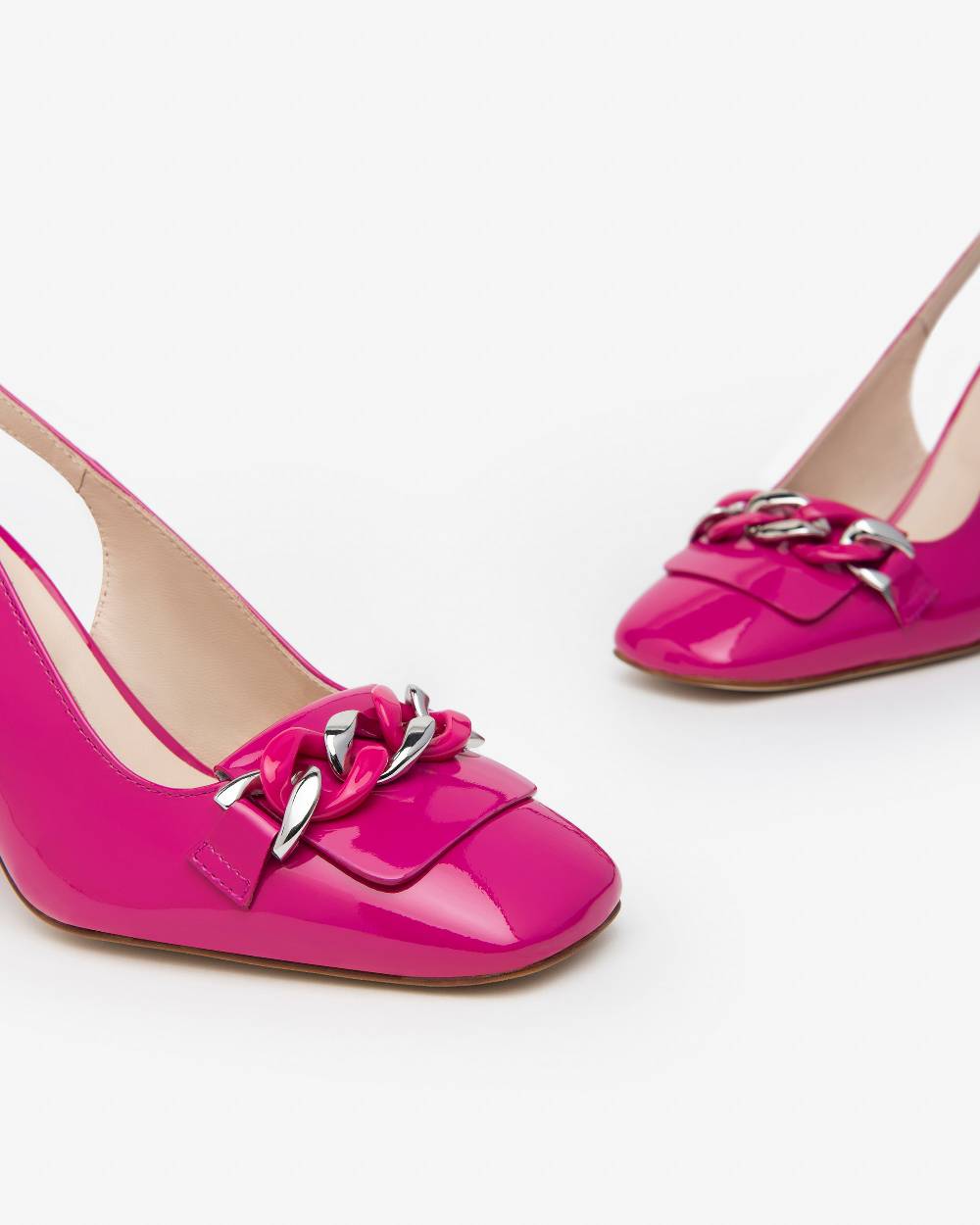 NeroGiardini Art. E409490D