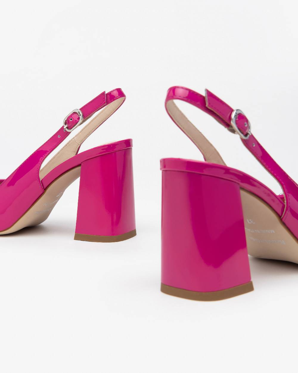 NeroGiardini Art. E409490D