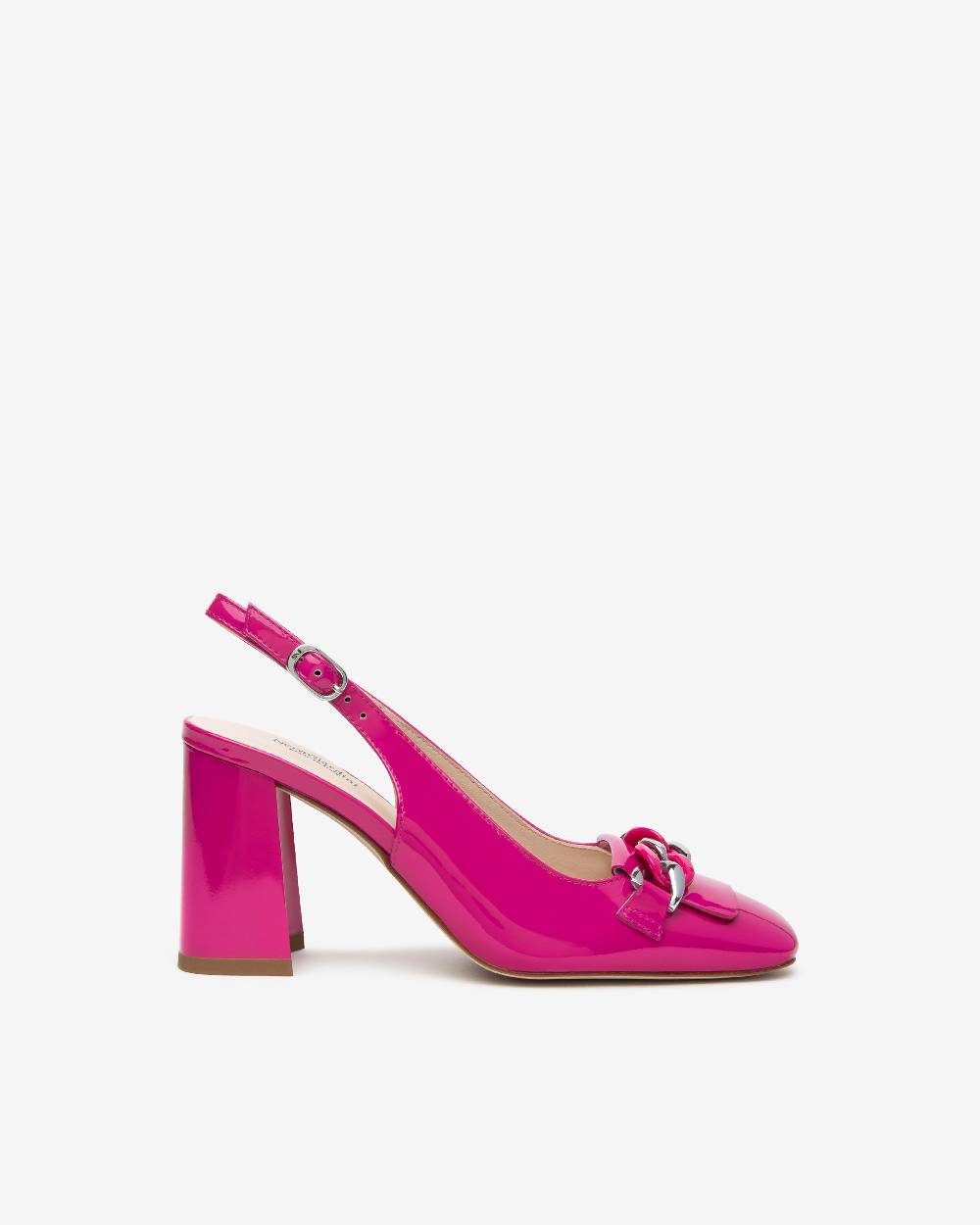 NeroGiardini Art. E409490D