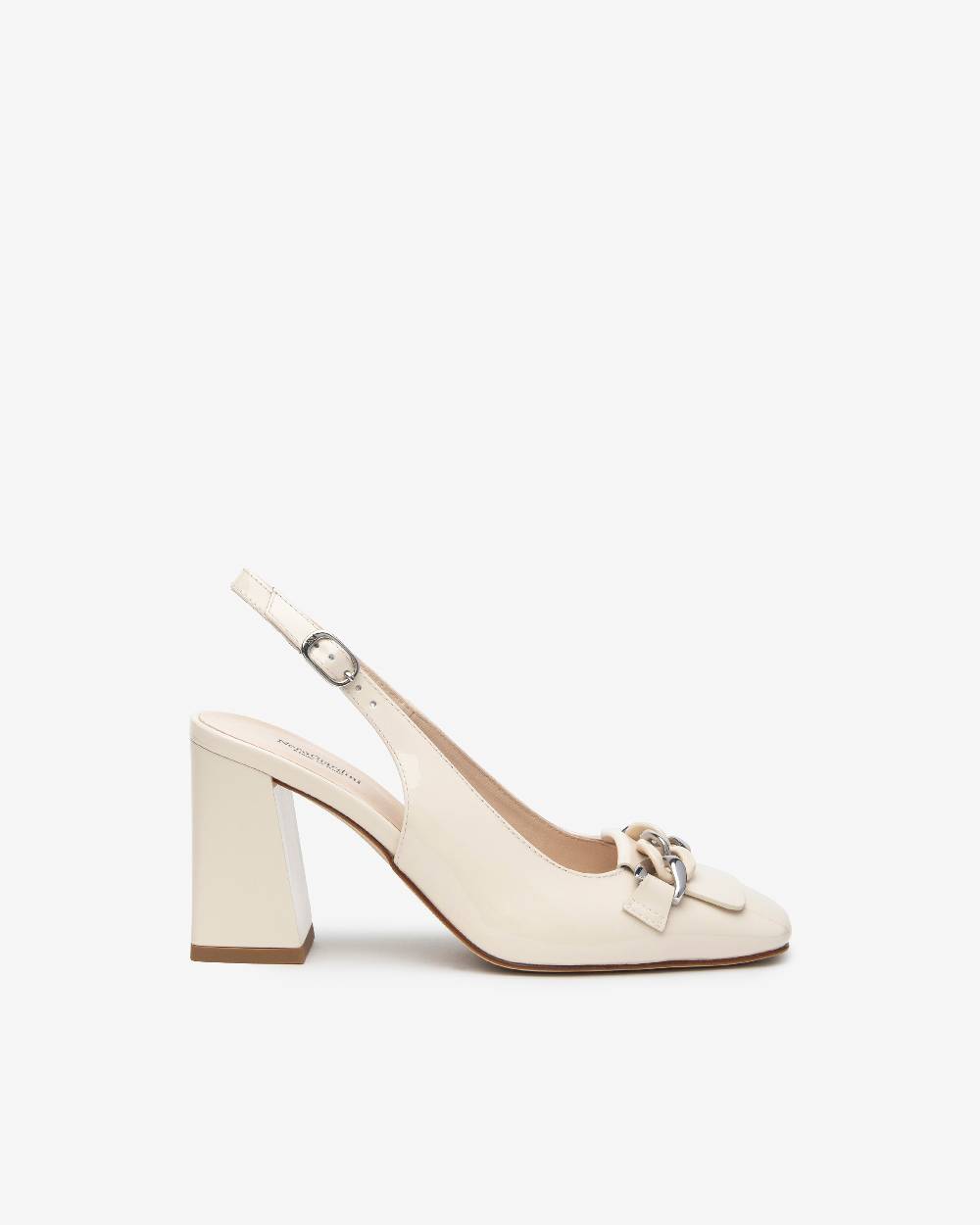 NeroGiardini Art. E409490D