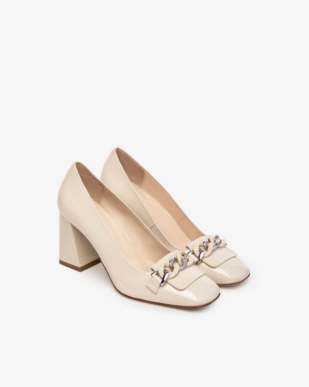 NeroGiardini Art. E409491D