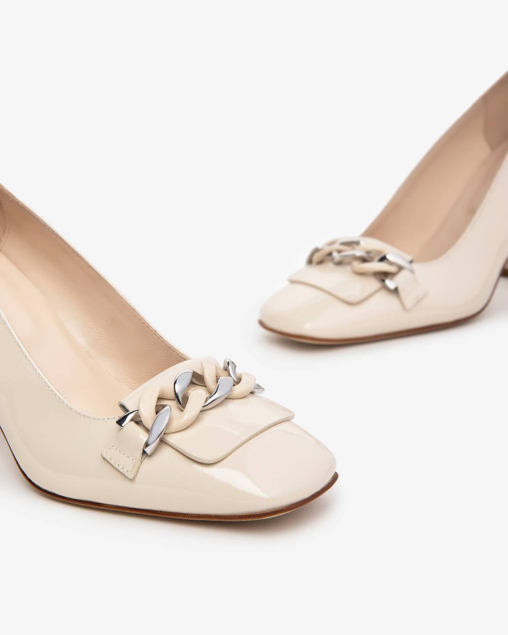 NeroGiardini Art. E409491D