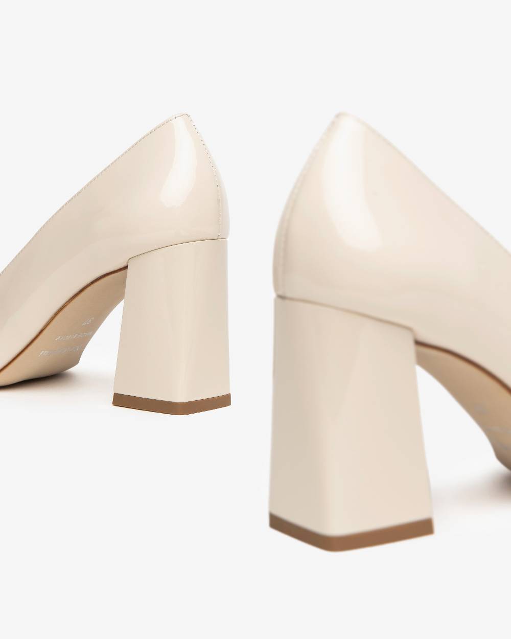 NeroGiardini Art. E409491D