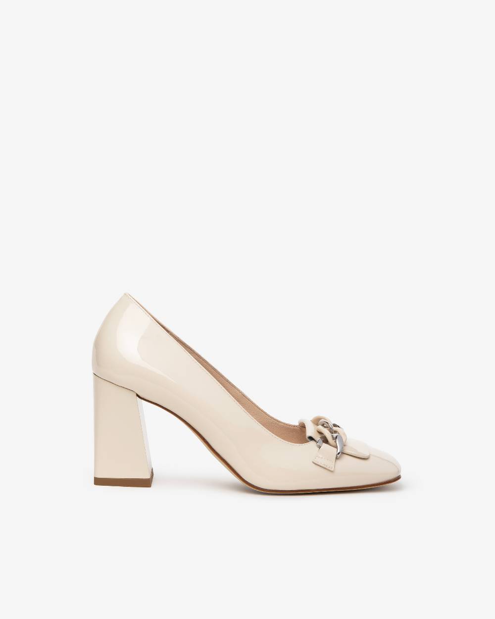 NeroGiardini Art. E409491D