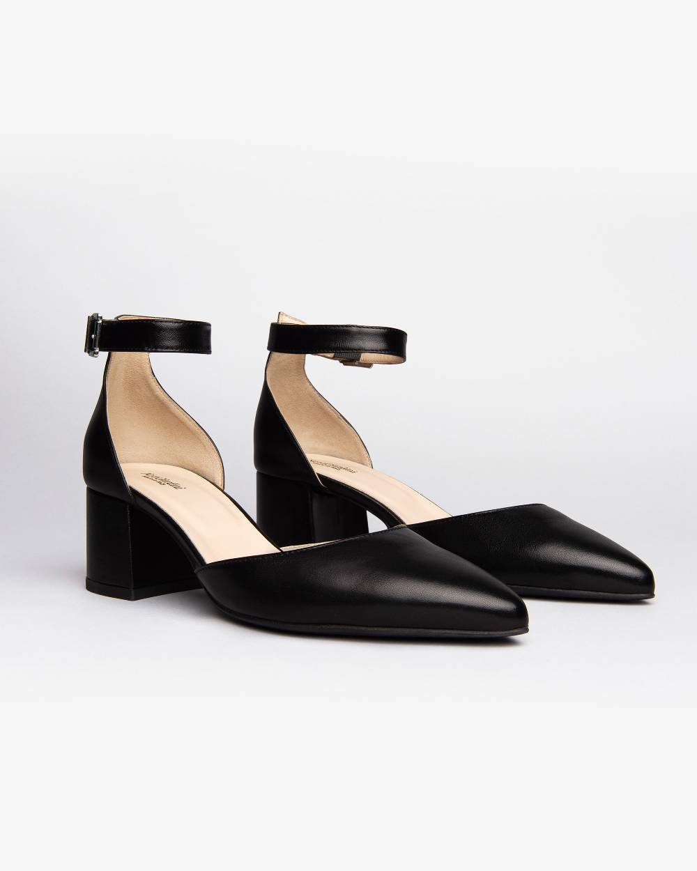 NeroGiardini Art. E409500D