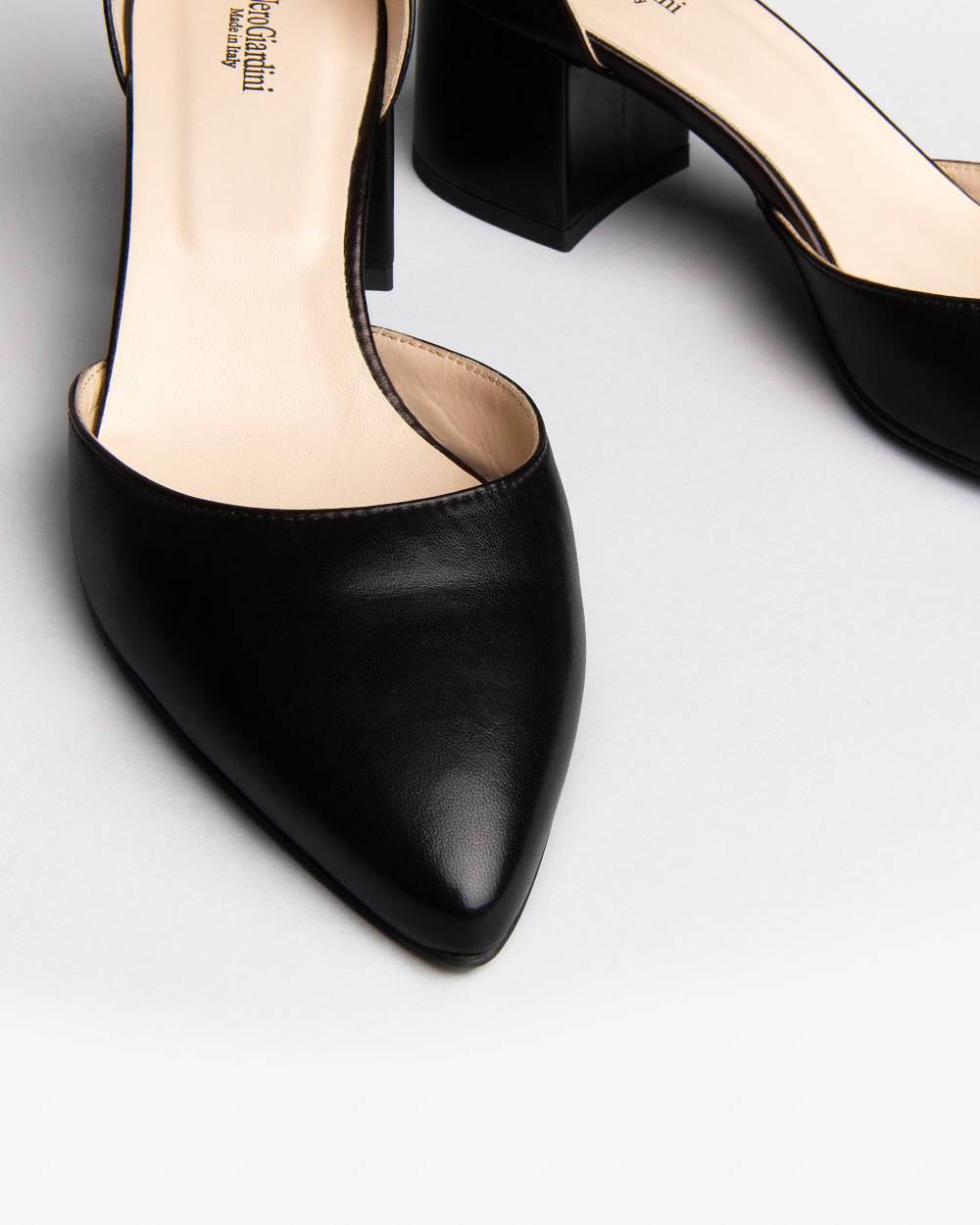 NeroGiardini Art. E409500D