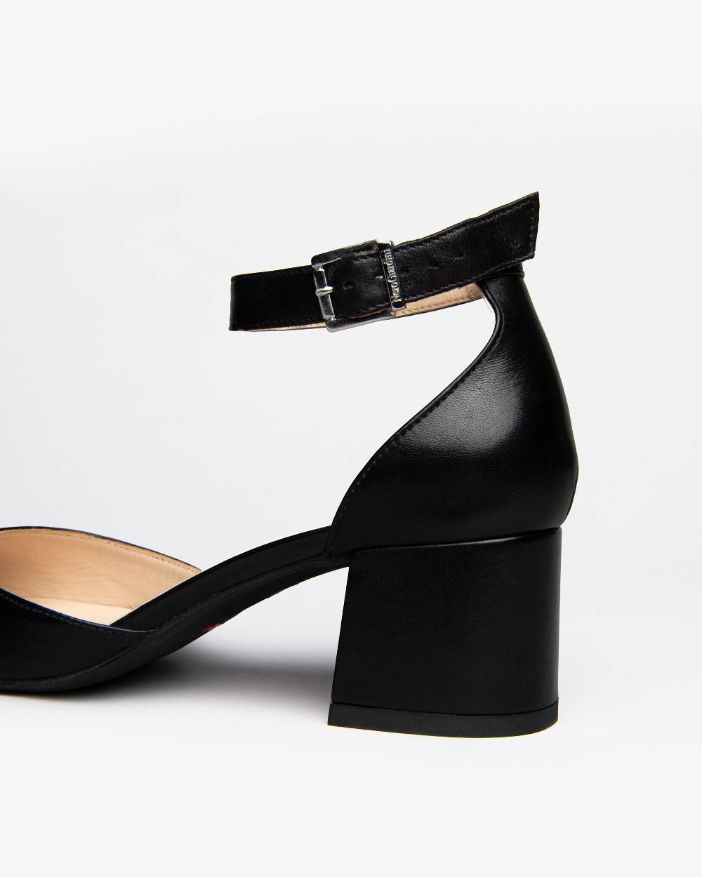 NeroGiardini Art. E409500D