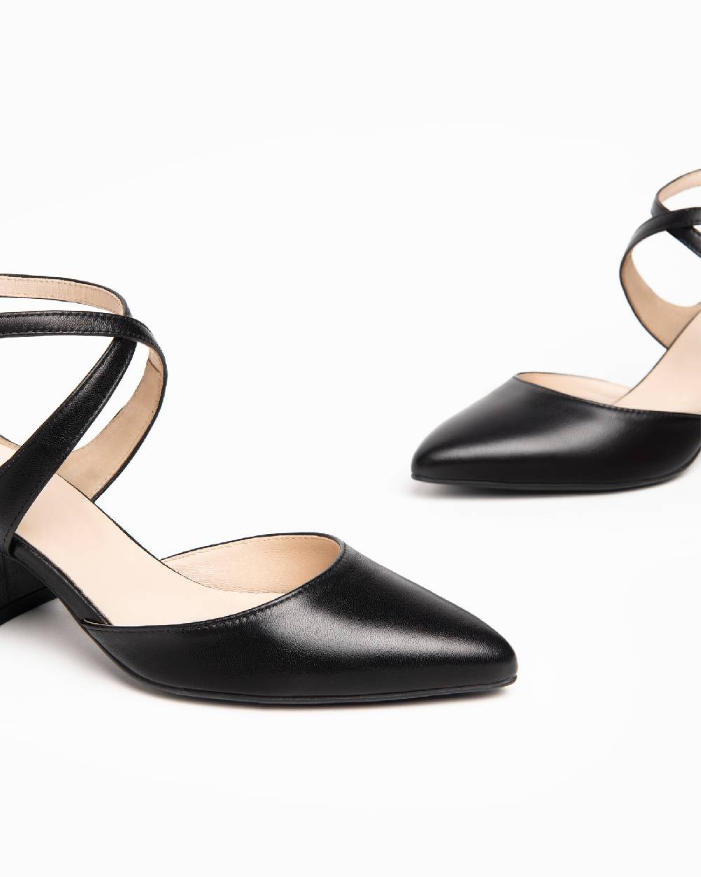 NeroGiardini Art. E409501D