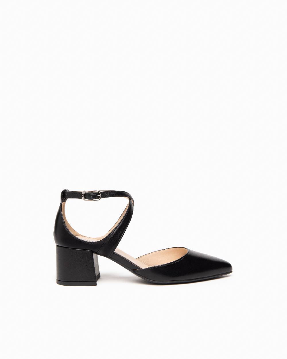 NeroGiardini Art. E409501D