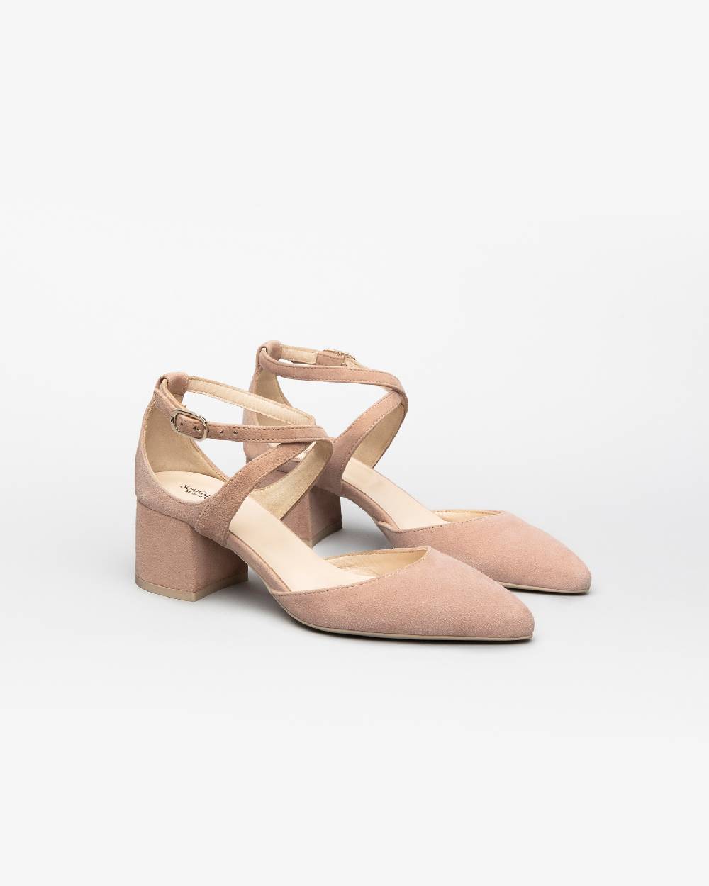 NeroGiardini Art. E409502D