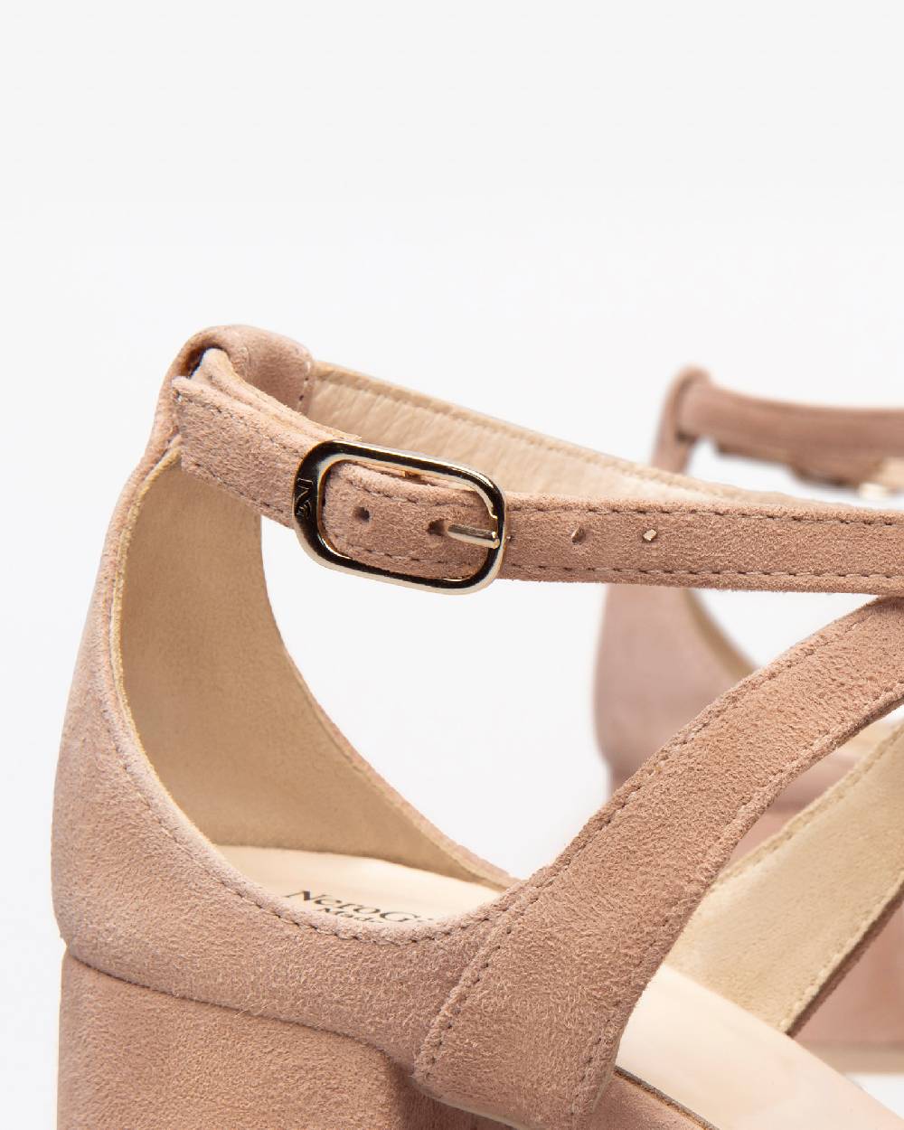 NeroGiardini Art. E409502D