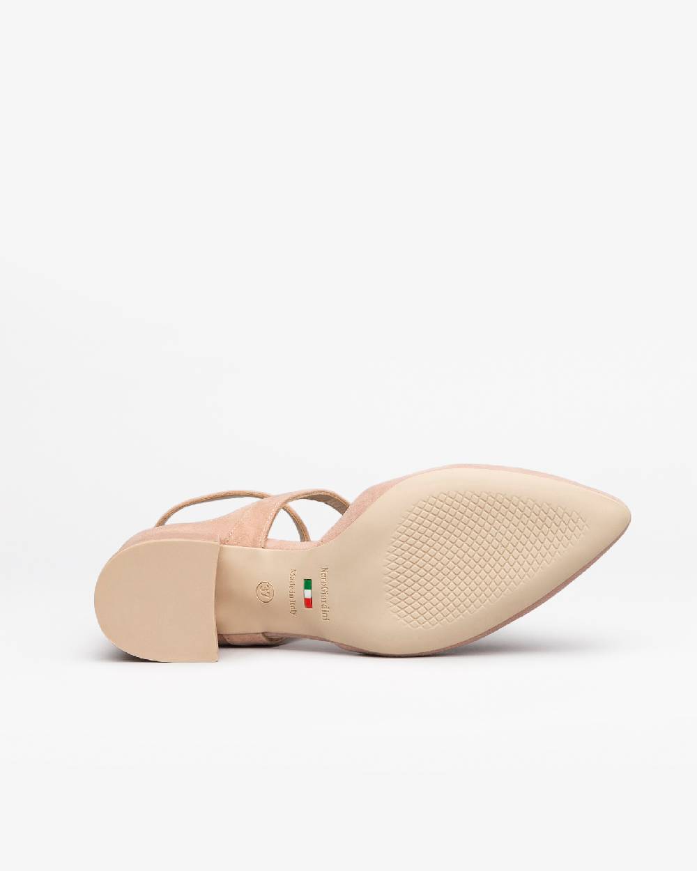 NeroGiardini Art. E409502D