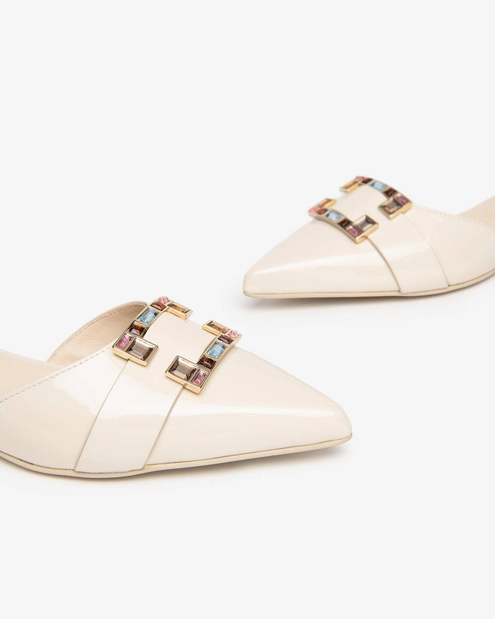 NeroGiardini Art. E409520D