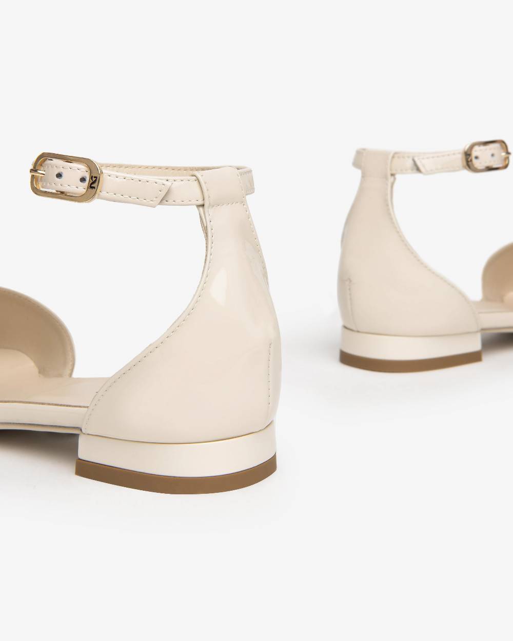 NeroGiardini Art. E409520D