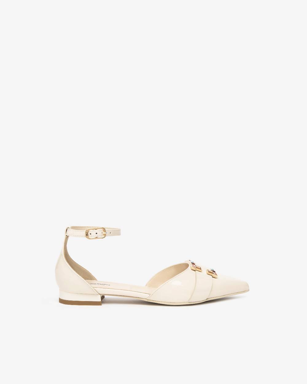 NeroGiardini Art. E409520D