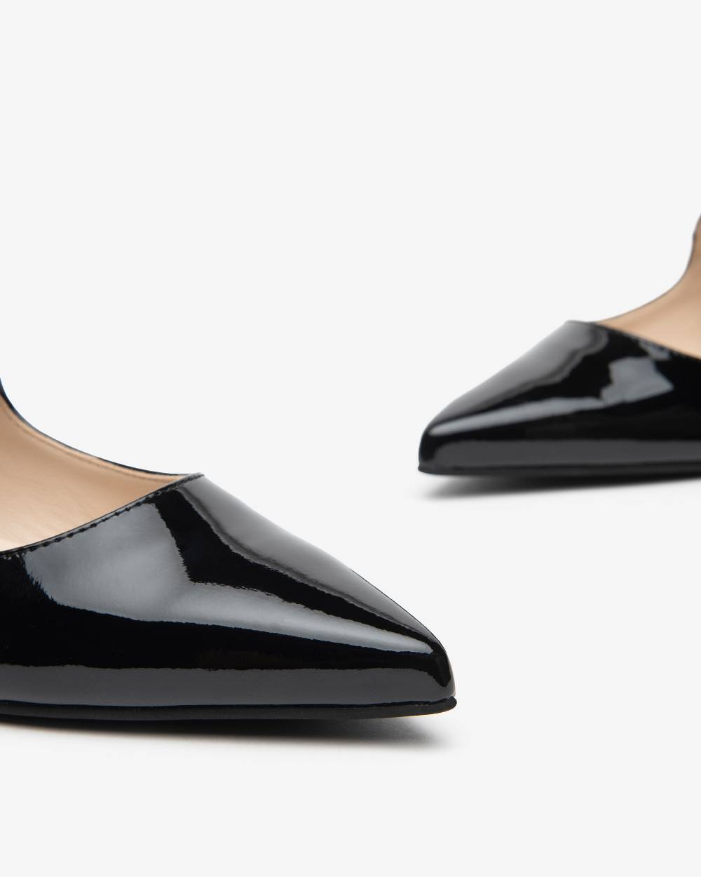 NeroGiardini Art. E409521D