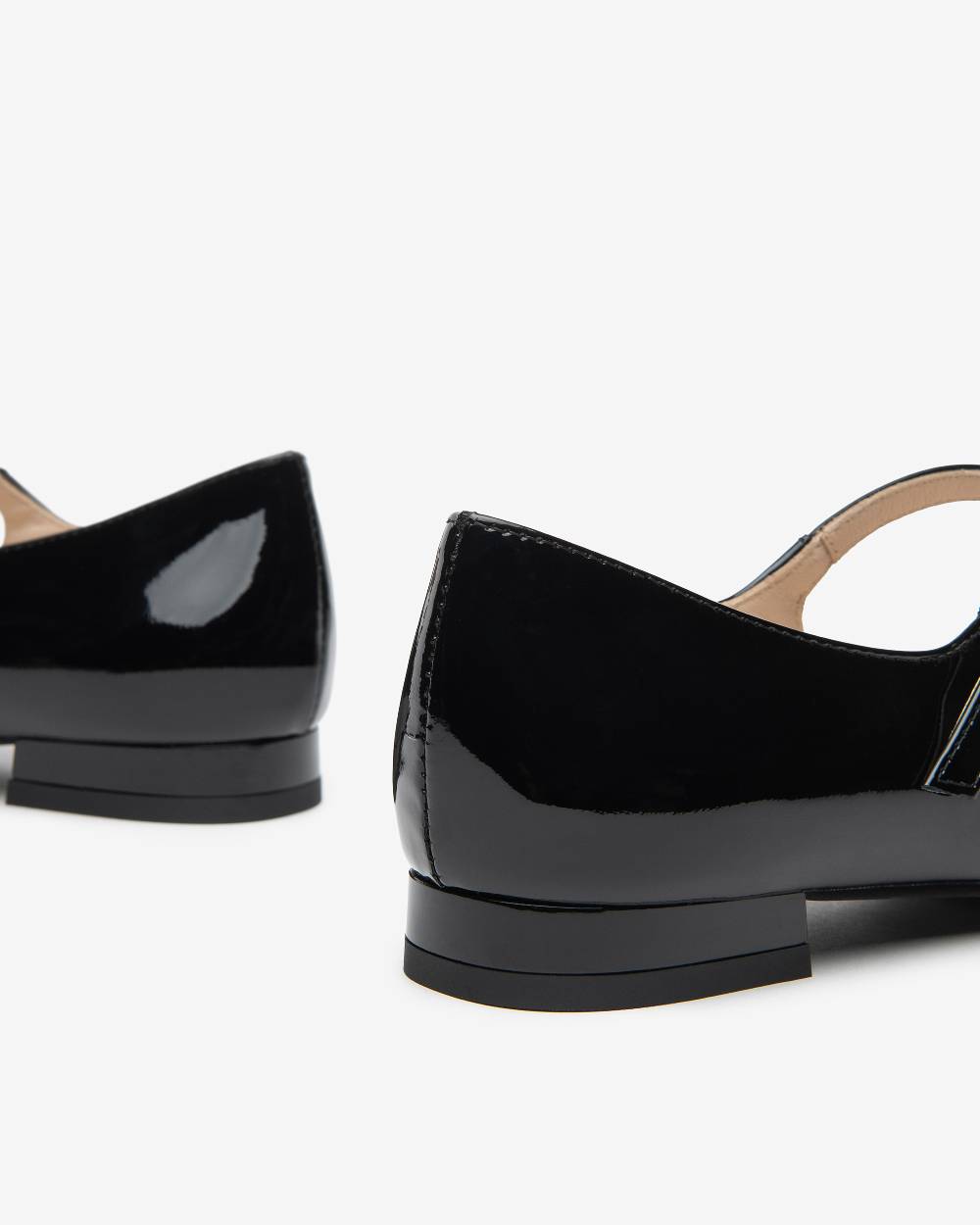 NeroGiardini Art. E409521D