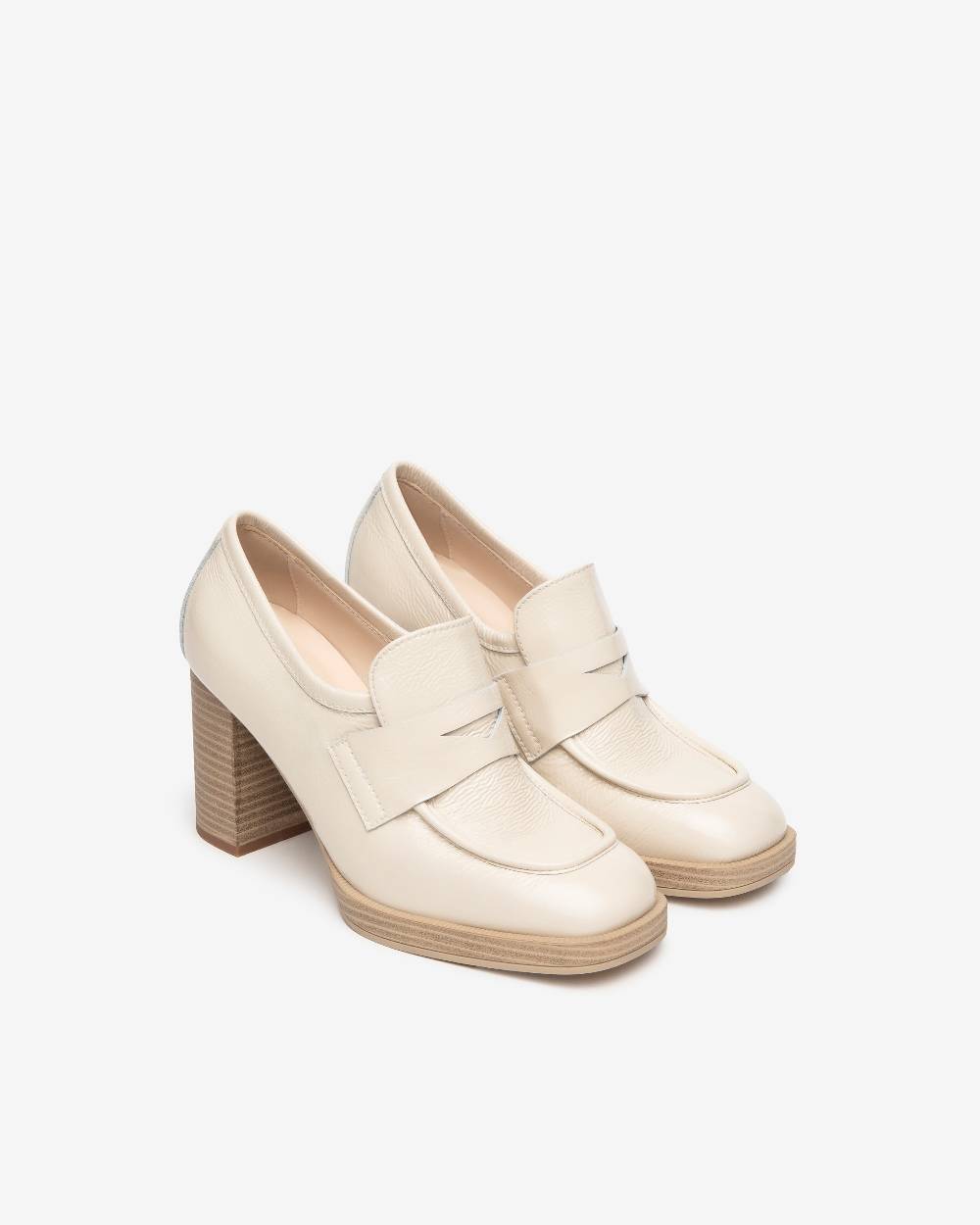 NeroGiardini Art. E409600D