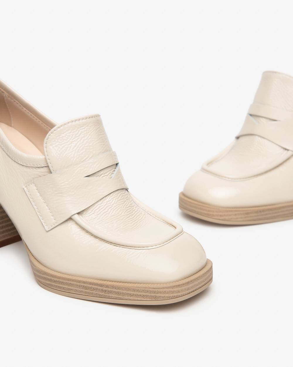 NeroGiardini Art. E409600D