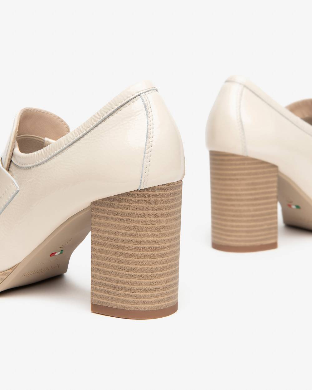 NeroGiardini Art. E409600D