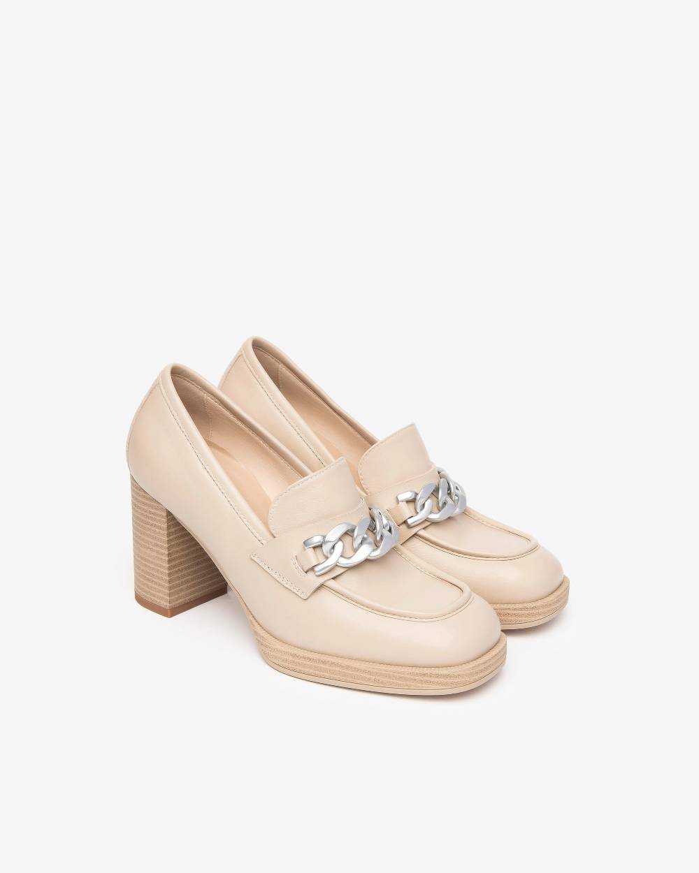 NeroGiardini Art. E409601D