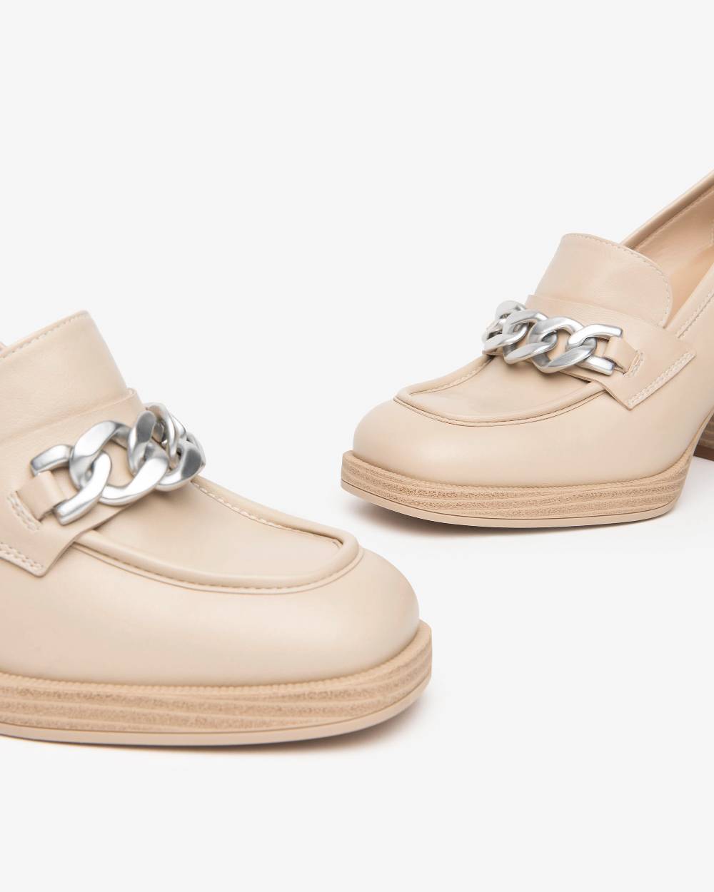 NeroGiardini Art. E409601D