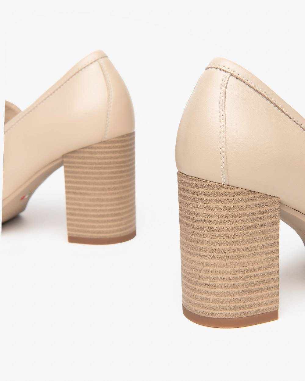 NeroGiardini Art. E409601D